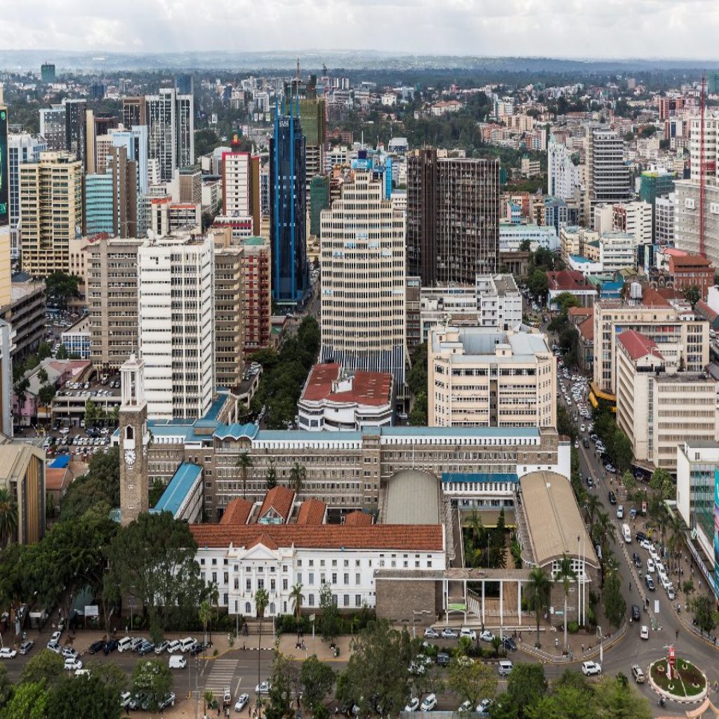 Страна города найроби. Найроби (столица Кении). Найроби (столица Кении) города Африки. Найроби центр. Найроби небоскребы.