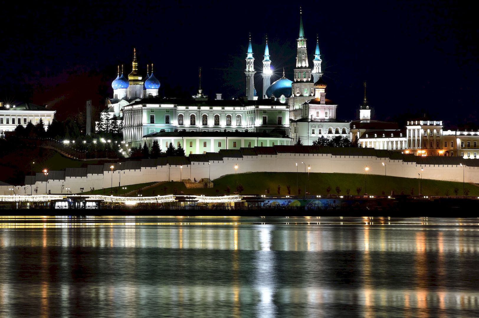 Москва татарстан. Татарстан знаменит. Казанский Кремль 22 год. Все кремли Татарстана. Фото новой Казани 2021 Кремля достопримечательности.