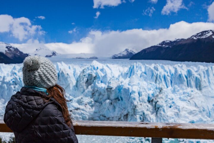 «Путешествие к Краю Земли»: Чиптрип-экспедиция по Аргентине и Чили